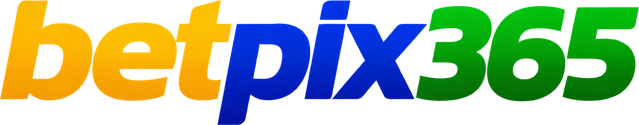 betpix365